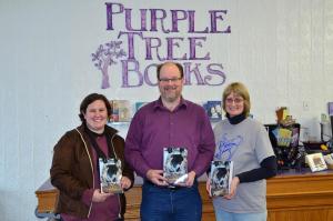 1452547_562951560426021_1530717846_n