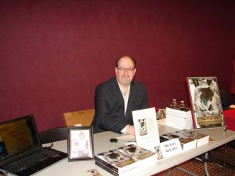 10155339_10151935396150826_408867847_n