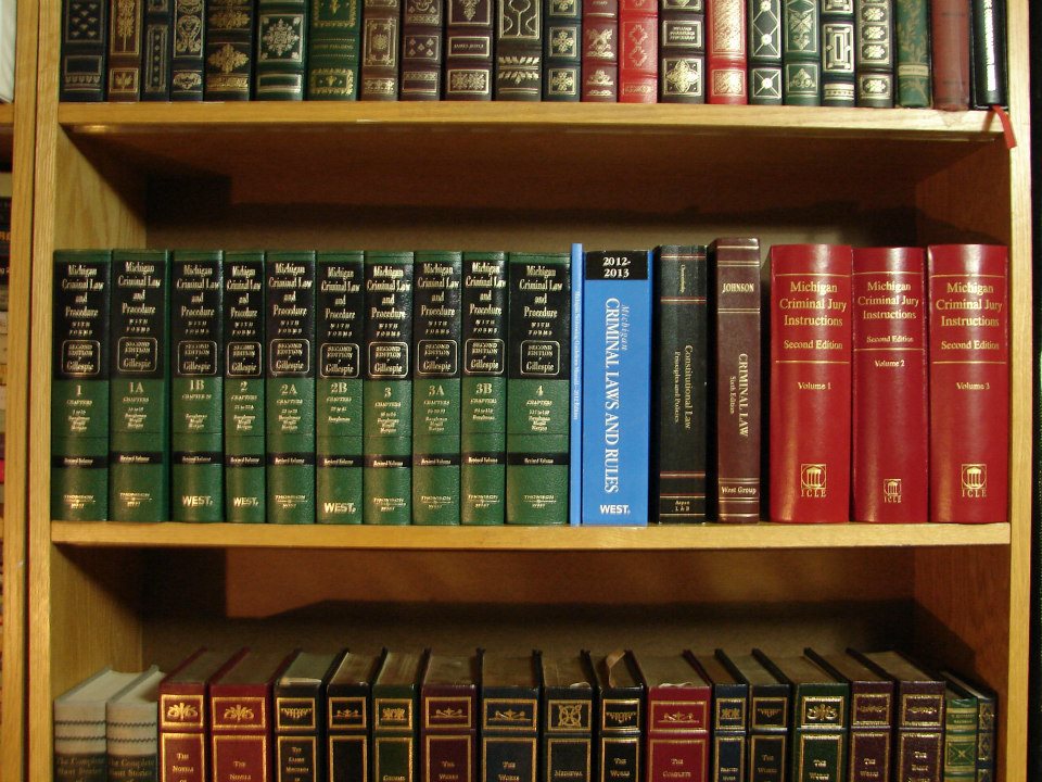 37079_10151252598826395_79983112_n