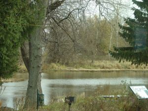 10363320_841863432500679_7523430378660965986_n