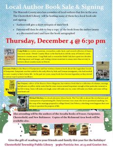 1511719_10204557744176634_422169083447731132_o