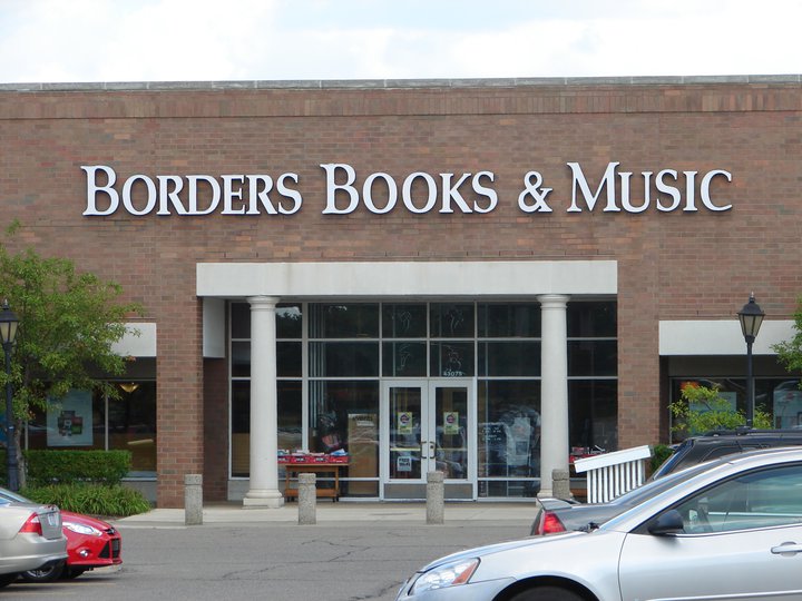 267768_10150236643350826_2578882_n