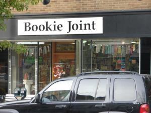 389419_10150342432295826_32960948_n