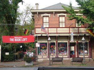 526181_10151003546585826_950178219_n