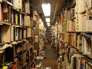 541647_10150917334370826_1765236431_n