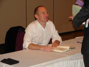 548277_10151053554975826_547697171_n