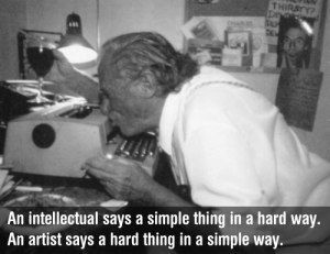 Charles-Bukowski-Quotes-8