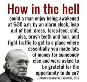charles-bukowski