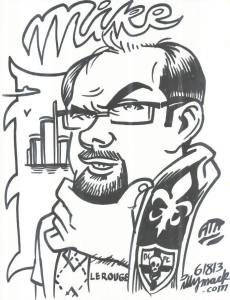 1011699_10151417566435826_1701141581_n