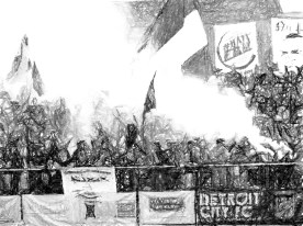 dcfc21