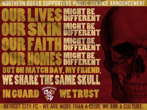 10991111_10152763368793576_5474591428695855829_n