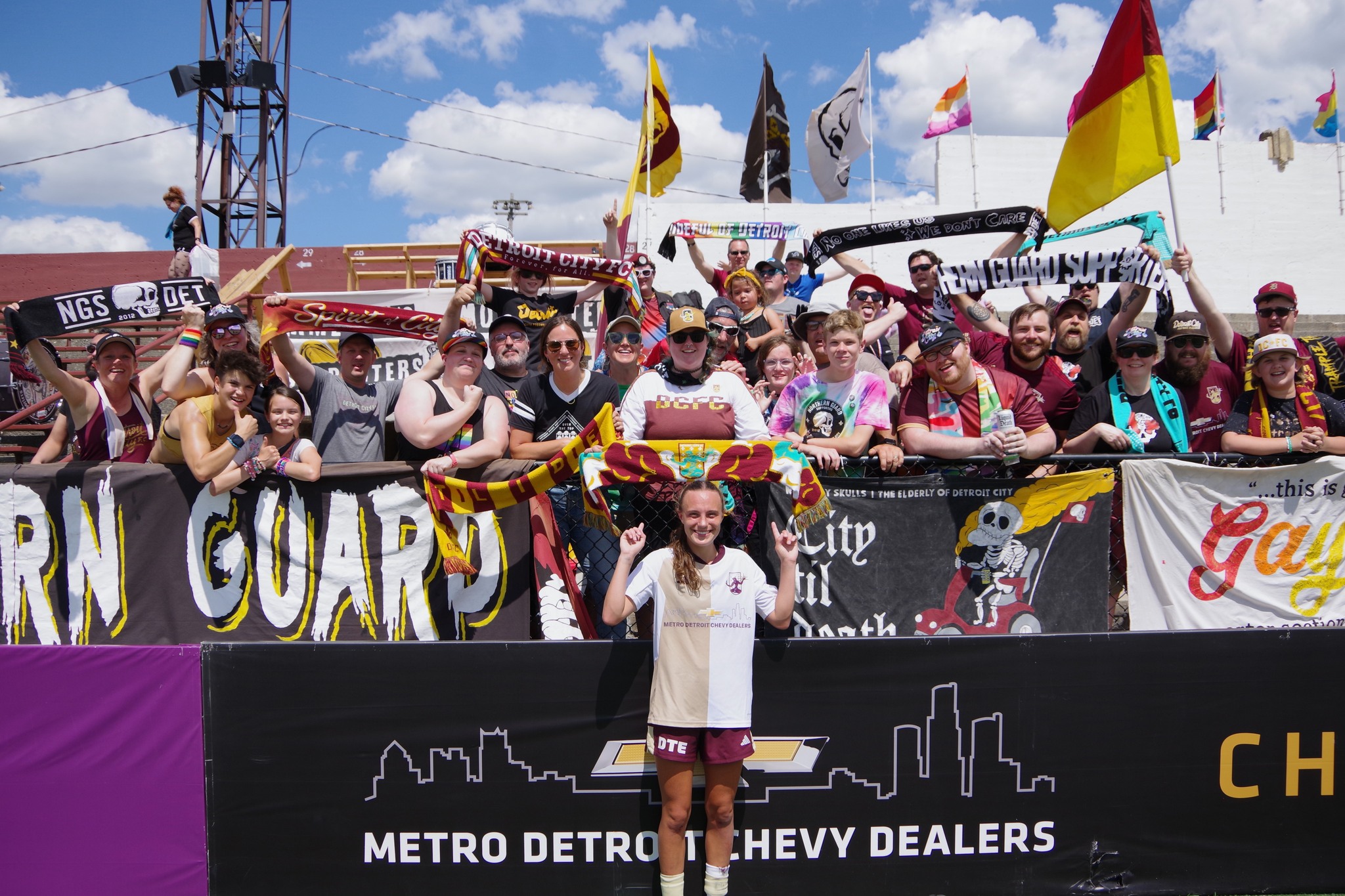 450537547_500924878950133_1177759641056087990_n